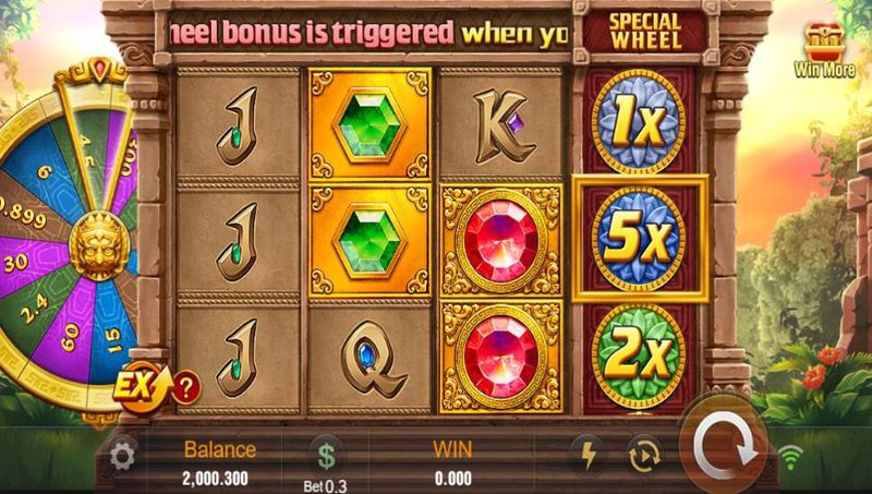 Fortune Gems 2 Players Struggle with Betting Limits