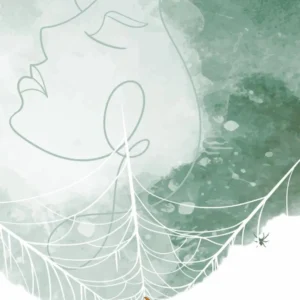 මකුළුවෝ මේ සීත කාලයයි - Makuluwo Me Seetha Kalayayi