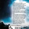 NORSE BACK නෝර්ස් මිත්යා කතා - NORSE MYTHOLOGY